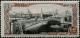 Stamp_of_USSR_1172.jpg