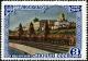 Stamp_of_USSR_1176.jpg