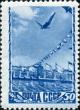 Stamp_of_USSR_1312.jpg