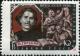 Stamp_of_USSR_1969.jpg