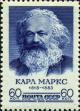 Stamp_of_USSR_2151.jpg