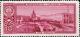 Stamp_of_USSR_2233.jpg