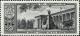 Stamp_of_USSR_2235.jpg