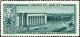 Stamp_of_USSR_2236.jpg