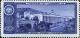 Stamp_of_USSR_2237.jpg