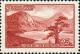 Stamp_of_USSR_2385.jpg