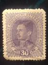 30_hellers_stamp%252C_Austrian_Empire%252C_1917.jpg