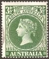 Australia_SouthA_stamp_100th_1855.jpg