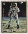 Colnect-1324-056-Astronaut-on-moon.jpg