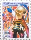 Colnect-146-757-Over-the-century-stamp-France-World-Champion-1998.jpg