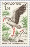 Colnect-147-899-White-Stork-Ciconia-ciconia.jpg