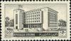 Colnect-1481-483-Postal-Administration-building-at-Damascus.jpg