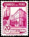 Colnect-1498-238-Industrial-Bank-of-Peru.jpg