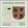 Colnect-153-916-Mecklenburg-Western-Pomerania-Coat-of-Arms.jpg