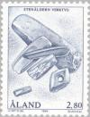 Colnect-160-784-Stone-age-tools.jpg