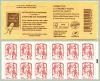 Colnect-1695-283-Booklet-12-stamps-priority-letter-20gr.jpg