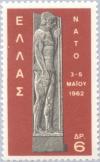 Colnect-170-374-Soldier-statue-of-Aphea-Aegina.jpg