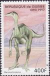 Colnect-1734-619-Stenonychosaurus.jpg