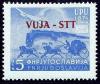 Colnect-1958-931-Yugoslavia-Stamp-Overprint--STT-VUJA-.jpg