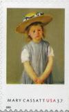 Colnect-202-158-Child-in-a-Straw-Hat-by-Mary-Cassatt.jpg