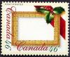 Colnect-210-031-Christmas-picture-frame.jpg