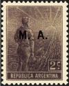 Colnect-2199-242-Agriculture-stamp-ovpt--ldquo-MA-rdquo-.jpg