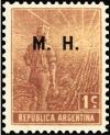 Colnect-2199-249-Agriculture-stamp-ovpt--ldquo-MH-rdquo-.jpg