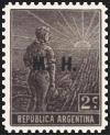 Colnect-2199-250-Agriculture-stamp-ovpt--ldquo-MH-rdquo-.jpg