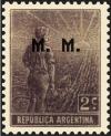 Colnect-2199-263-Agriculture-stamp-ovpt--ldquo-MM-rdquo-.jpg