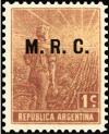 Colnect-2199-271-Agriculture-stamp-ovpt--ldquo-MRC-rdquo-.jpg