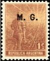 Colnect-2199-313-Agriculture-stamp-ovpt--ldquo-MG-rdquo-.jpg