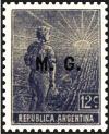 Colnect-2199-320-Agriculture-stamp-ovpt--ldquo-MG-rdquo-.jpg