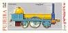 Colnect-2719-072-Steam-Locomotive.jpg