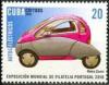 Colnect-2861-553-International-Stamp-Exhibition-PORTUGAL-2010.jpg
