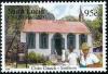 Colnect-2913-154-Christ-church-Soufriere.jpg
