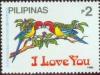 Colnect-3000-994-Greeting-Stamps---Valentine-s-Day.jpg