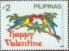 Colnect-3000-997-Greeting-Stamps---Valentine-s-Day.jpg