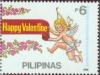 Colnect-3001-001-Greeting-Stamps---Valentine-s-Day.jpg