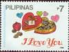 Colnect-3001-004-Greeting-Stamps---Valentine-s-Day.jpg