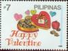 Colnect-3001-005-Greeting-Stamps---Valentine-s-Day.jpg
