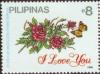Colnect-3001-008-Greeting-Stamps---Valentine-s-Day.jpg