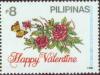 Colnect-3001-009-Greeting-Stamps---Valentine-s-Day.jpg