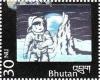 Colnect-3375-754-Astronaut-on-moon.jpg