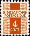 Colnect-3535-451-Postage-Due-Numerals.jpg