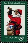 Colnect-3603-629-Christmas---Santa-Claus.jpg