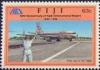 Colnect-3950-049-First-jet-in-Fiji-1959.jpg
