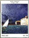 Colnect-4909-960--The-Storm--by-Paul-Signac.jpg
