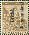 Colnect-4946-665-Cape-of-Good-Hope-stamps-overprinted-reading-upwards.jpg