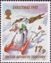 Colnect-5110-336-Christmas-1997-Penguins.jpg