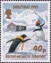 Colnect-5110-338-Christmas-1997-Penguins.jpg
